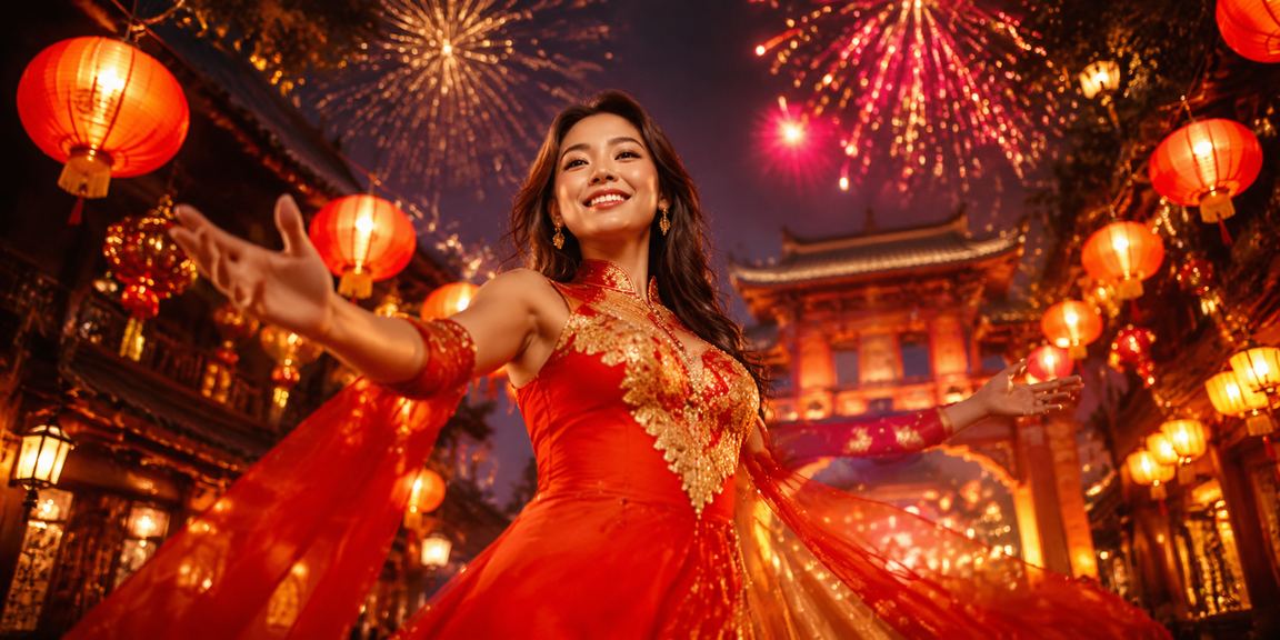 Người chơi tại Hà Nội theo dõi kèo thể thao bên ánh đèn lồng đêm phố cổ