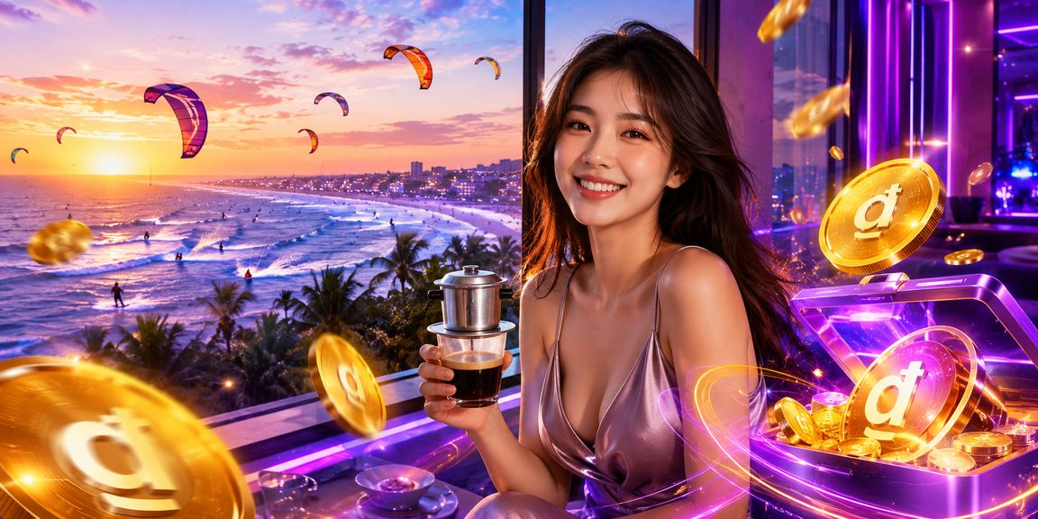 Người dùng Việt Nam theo dõi phân tích kèo bóng đá trực tuyến trên điện thoại