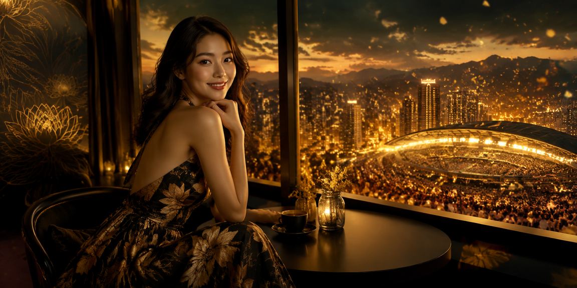 Người dùng Việt Nam truy cập nền tảng cá cược trực tuyến và thực hiện giao dịch bảo mật