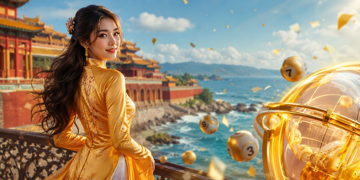 Không gian casino Việt Nam hiện đại với hệ thống bảo mật và quản lý giao dịch chuyên nghiệp