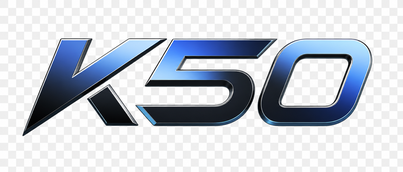 k50